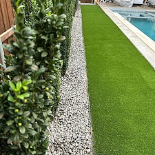 Premium-Turf-Installation-in-Little-Elm-TX 4